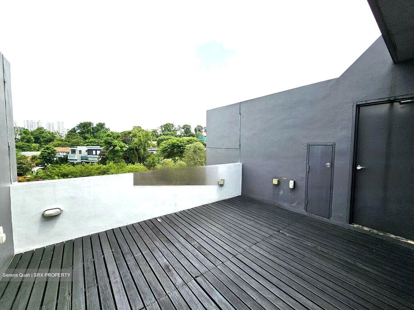 Holland Mews (D10), Apartment #437959871